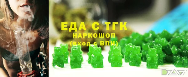 кокс Остров