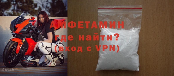 кокс Остров