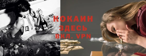 МДПВ Осташков