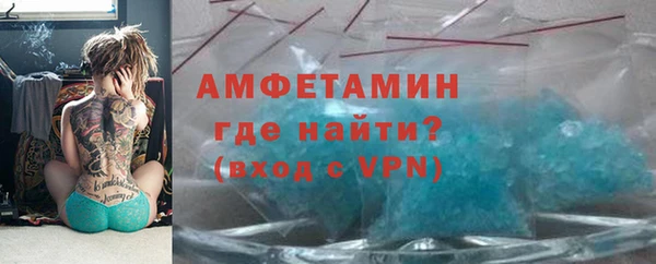 кокс Остров