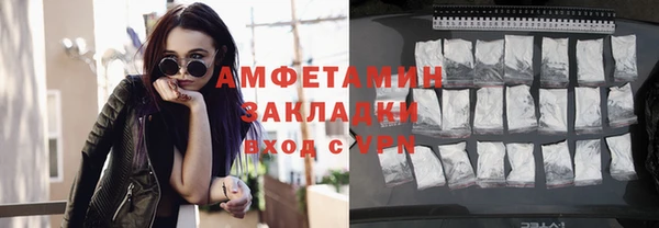 крисы Осинники