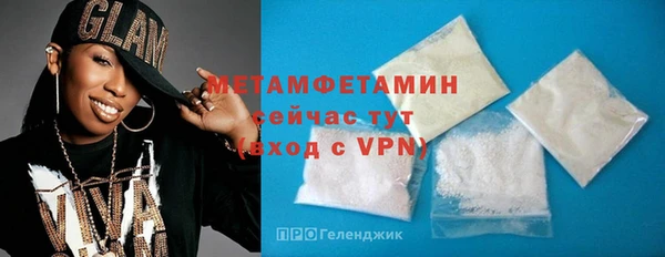 кокс Остров