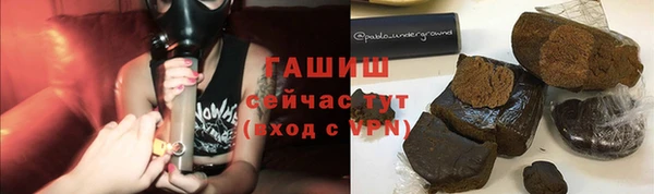 кокс Остров