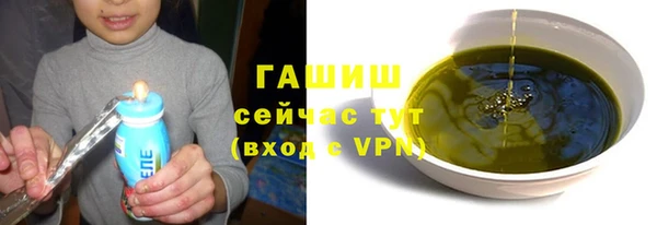 кокс Остров