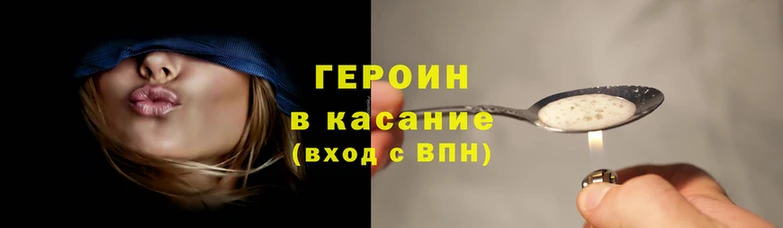 кокс Остров