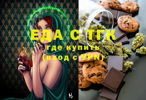 кокс Остров
