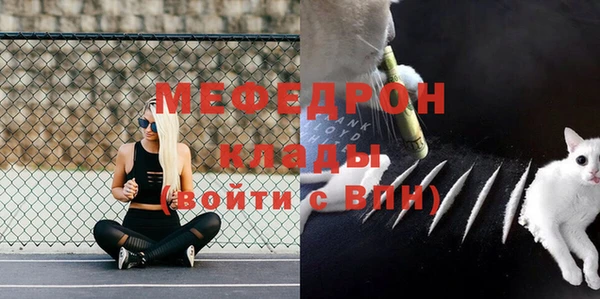 крисы Осинники