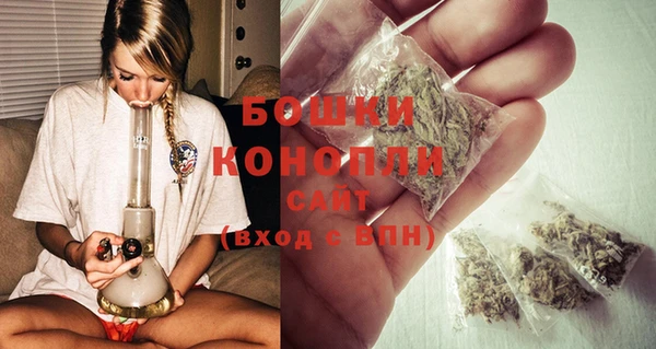 кокс Остров