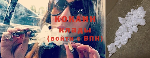 МДПВ Осташков