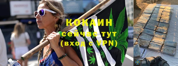 кокс Остров