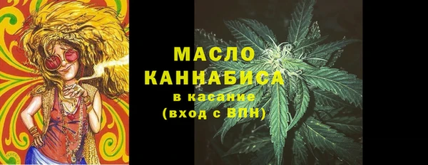 кокс Остров