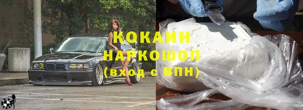крисы Осинники